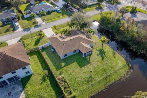 2209 SE Master Avenue, Port Saint Lucie, FL 34952