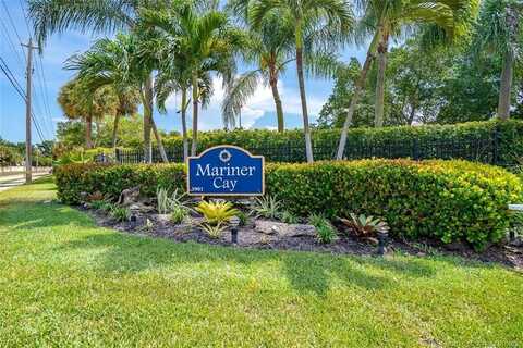 4103 SE Centerboard Lane, Stuart, FL 34997
