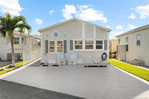114 Nettles Boulevard, Jensen Beach, FL 34957