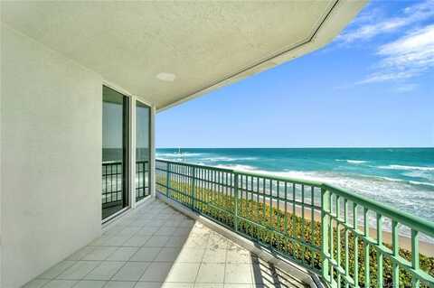 8600 S Ocean Drive, Jensen Beach, FL 34957