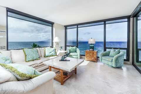 110 KAANAPALI SHORES Pl, Lahaina, HI 96761