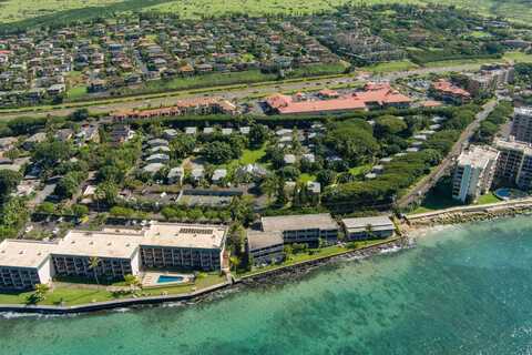 4440 Lower Honoapiilani Rd, Lahaina, HI 96761