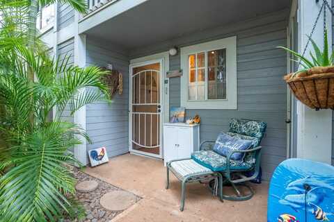 160 KEONEKAI Rd, Kihei, HI 96753