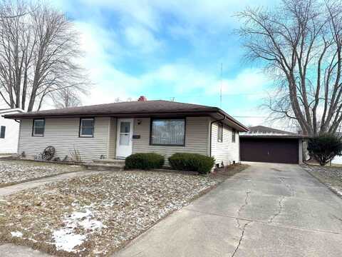 300 S BUCHANAN Street, APPLETON, WI 54915