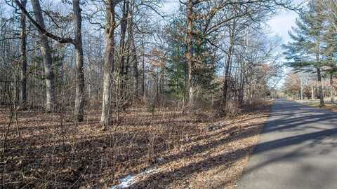 Lot 1 159th Street, Chippewa Falls, WI 54729