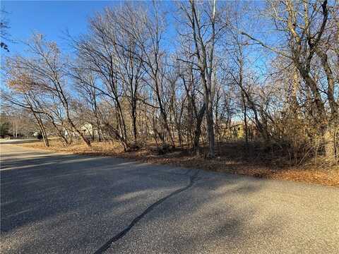 Lot 10 Powell Dr, Eau Claire, WI 54703