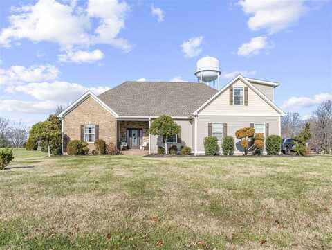 186 Sir Wilburn Way, Alvaton, KY 42122