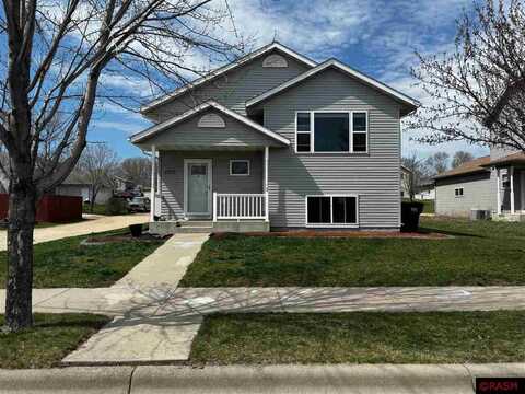 2105 Stark Street, Saint Peter, MN 56082