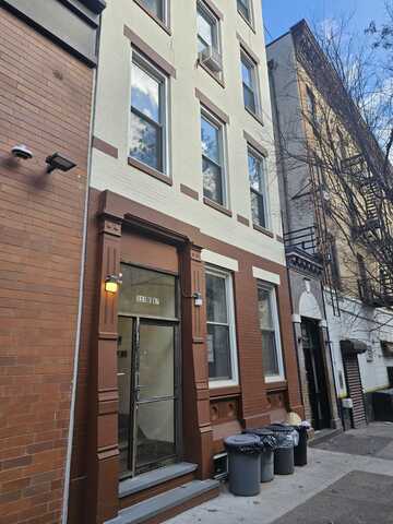 355 East 87th Street, New York, NY 10128