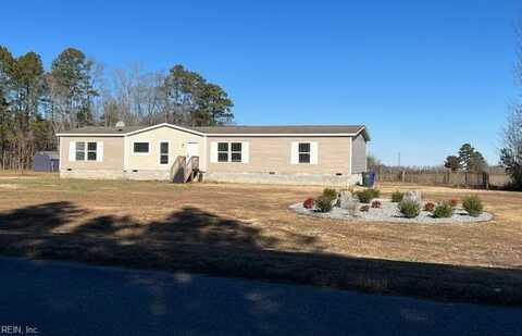 340 Drum Hill Road, Suffolk, VA 23438