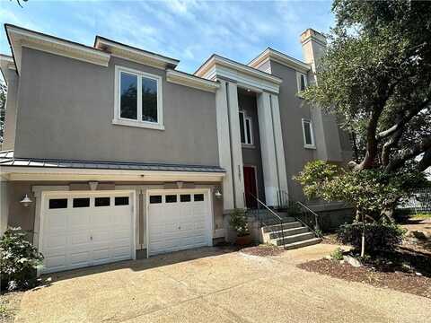 2301 Beech Street, Virginia Beach, VA 23451