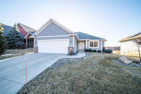 2254 Granite Circle NW, Rochester, MN 55901