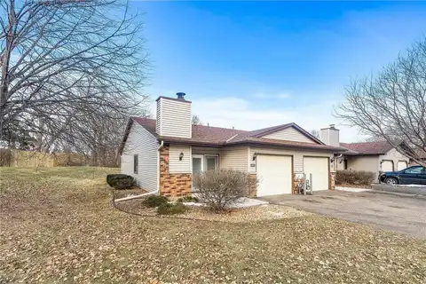 8697 Maplebrook Parkway N, Brooklyn Park, MN 55445