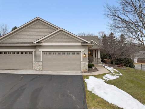 7180 Ballard Trail, Inver Grove Heights, MN 55077