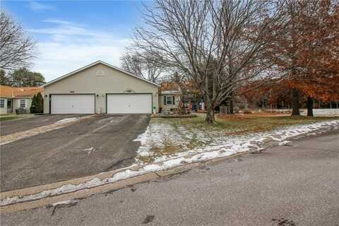 5420 Saxony Court, Whyte, MN 55110