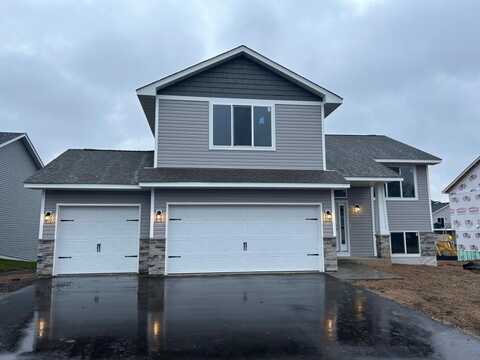 3432 237th Avenue NW, Saint Francis, MN 55070