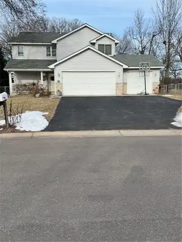 13311 182nd Lane NW, Elk River, MN 55330