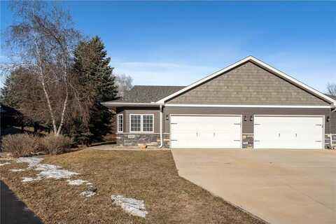 445 Norway Lane, Somerset, WI 54025