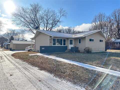 50 3rd Avenue W, Echo, MN 56237