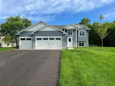 22931 Topaz Street, Saint Augusta, MN 56301