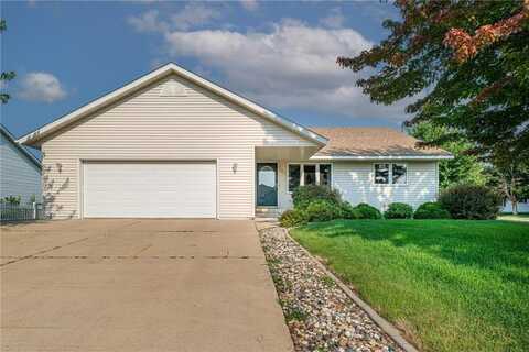 100 Cedar Drive S, Lester Prairie, MN 55354