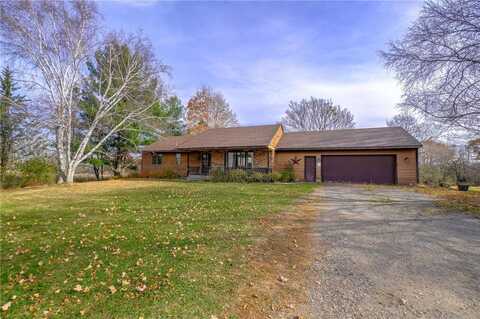 14155 May Avenue N, May Twp, MN 55082