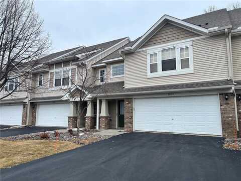 5034 Everest Lane N, Plymouth, MN 55446