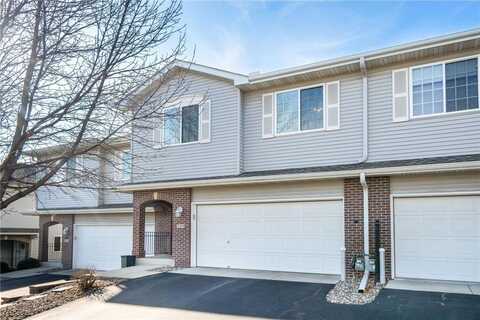 3319 Glynwater Trail NW, Prior Lake, MN 55372