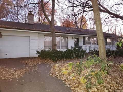 3709 W 102nd Street, Bloomington, MN 55431