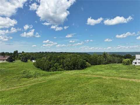 Tbd 708th St, Lake City, MN 55041
