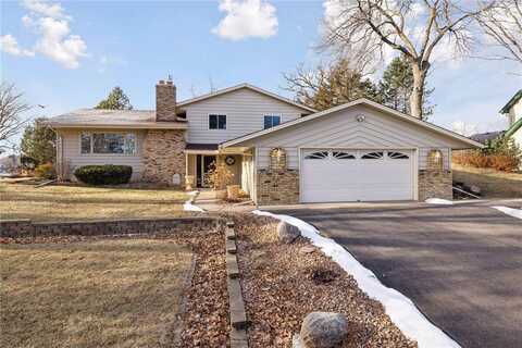 5355 Sunset Lane, Independence, MN 55357