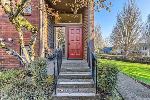 15655 SW 114TH CT, Portland, OR 97224