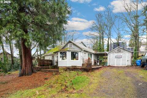 3713 W ST, Washougal, WA 98671