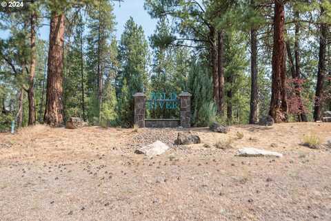 14215 STILLWATER LN, La Pine, OR 97739