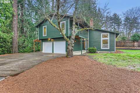 15462 SE WILDWOODS CT, Milwaukie, OR 97267