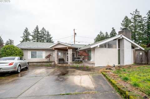 30 NE 125TH PL, Portland, OR 97230