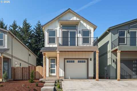 41910 Deschutes AVE, Sandy, OR 97055