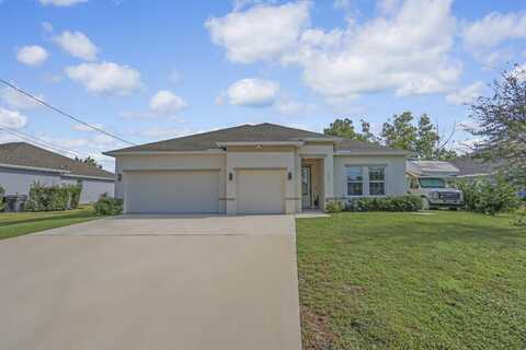 6579 NW Omega Road, Port Saint Lucie, FL 34983