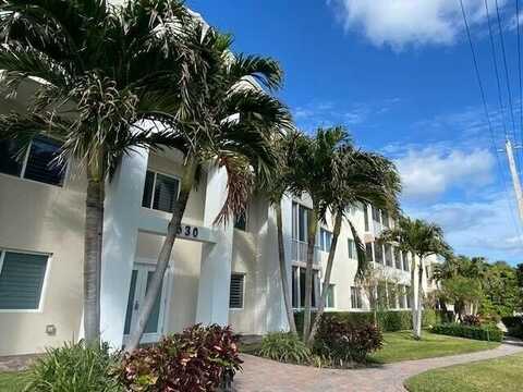 6530 N Ocean Boulevard, Ocean Ridge, FL 33435