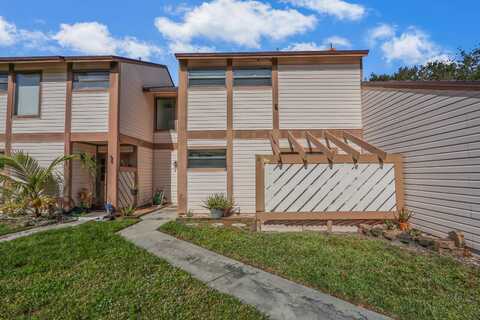 113 Sherwood Circle, Jupiter, FL 33458