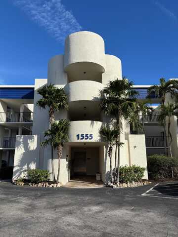 1555 S Federal Highway, Delray Beach, FL 33483