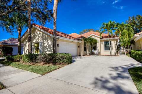 294 S Hampton Drive, Jupiter, FL 33458