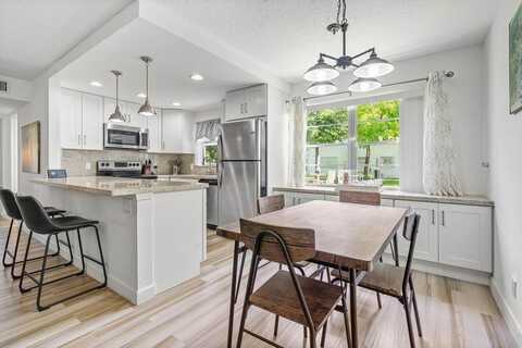 268 Newport R Drive, Deerfield Beach, FL 33442