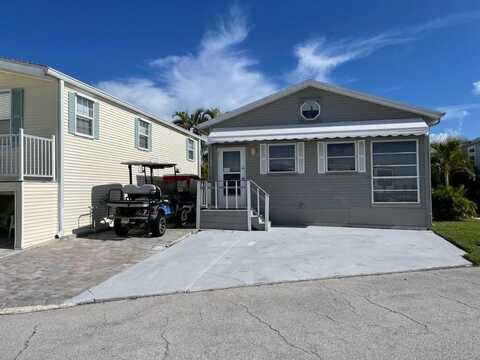 1188 Nettles Boulevard, Jensen Beach, FL 34957