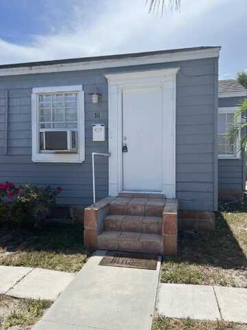 311 S J Street, Lake Worth, FL 33460