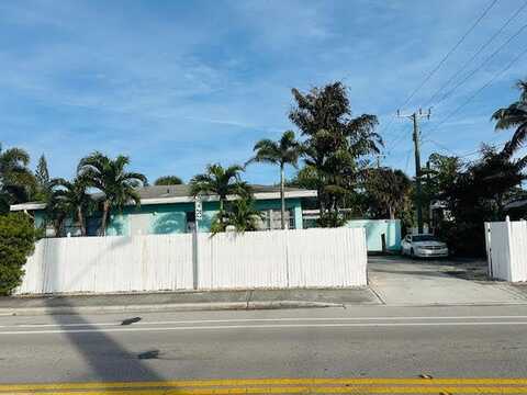 258 Conniston Road, West Palm Beach, FL 33405