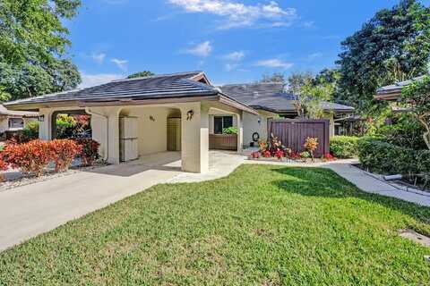 10112 Marwood Place, Boynton Beach, FL 33437