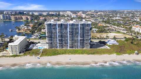 250 S Ocean 4e Boulevard, Boca Raton, FL 33432