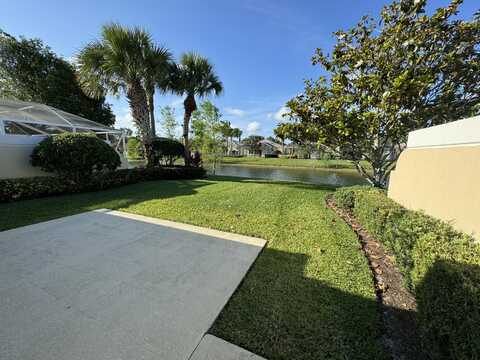 8363 Cozumel Lane, Wellington, FL 33414