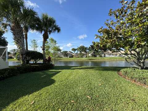 8363 Cozumel Lane, Wellington, FL 33414